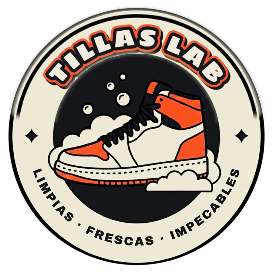 Tillas Lab